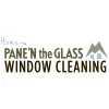 Pane'N The Glass Window Cleaning
