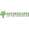 Nature Scapes