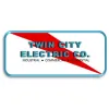 Twin City Electric