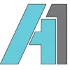 A1 Cleaning Technologies