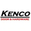 Kenco Door & Hardware