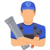 Dick Rosher Plumbing