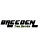 Breeden Tree Service