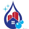 J B M Cleaning & Supply