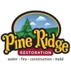 Pine Ridge Restoration