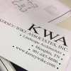 Kersey-Wike Associates