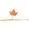 Woodcrafters Cabinetry