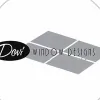 Dovi Window Designs
