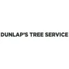 Dunlap's Tree Service