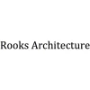 Rooks Enviro Conscious Arch