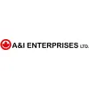 A & I Drywall