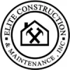 Elite Construction & Maintenan