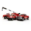 American Roofing