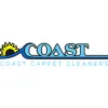 Coast Carpet Cleaners