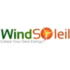 WindSoleil