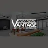 Vantage Construction