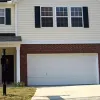 Mercer Island Garage Doors Repair