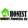 Honest Rodent Proofing