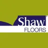 Traynor's Floors & Carpets