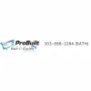 ProBuilt Bath & Kitchen