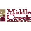 Middle Creek Builders