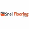 Snell Flooring