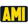 AMI Construction
