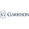 Garrison Collection