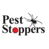 Pest Stoppers