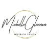 Michelle Glennon Interior Design