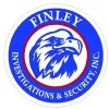 Finley Investigations & Security