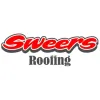 Sweers Roofing