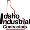 Idaho Industrial Contractors