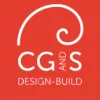 CG&S Design-Build