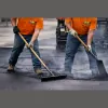 ABC Paving & Seal Coating