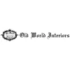 Old World Interiors