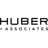 Huber & Associates