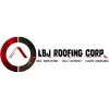 LBJ Roofing