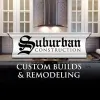 Suburban Construction MA