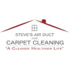 Steve's Air Duct & Carpet Cleaning Canton MI
