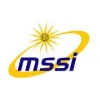 Maryland Solar Solutions
