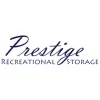Prestige Recreation Storage