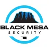 Black Mesa Security