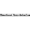Heartland Door Sales