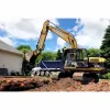 Brinkmann Construction