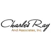 Charles Ray & Associates