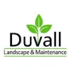 Duvall Landscape & Maintenance