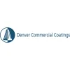 Denver Commercial Coatings