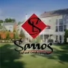 Sarros Landscaping