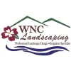 WNC Landscaping